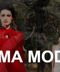 karma models management