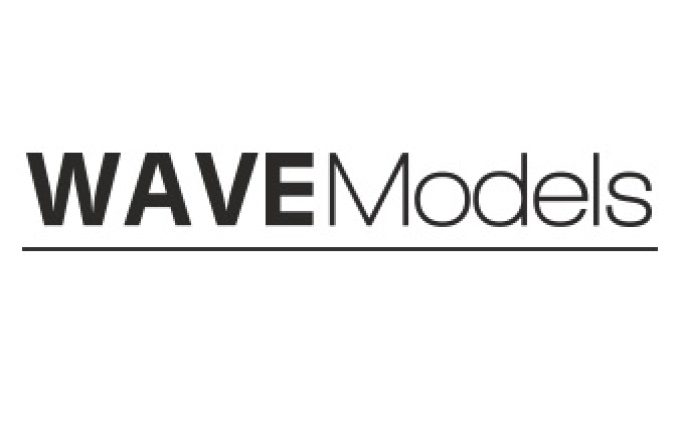 WAVE Models