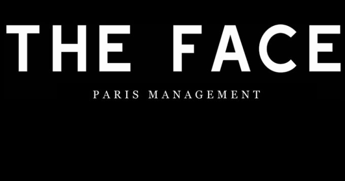 The Face Paris Management