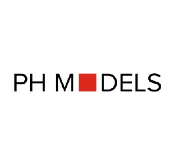 PH Model Management