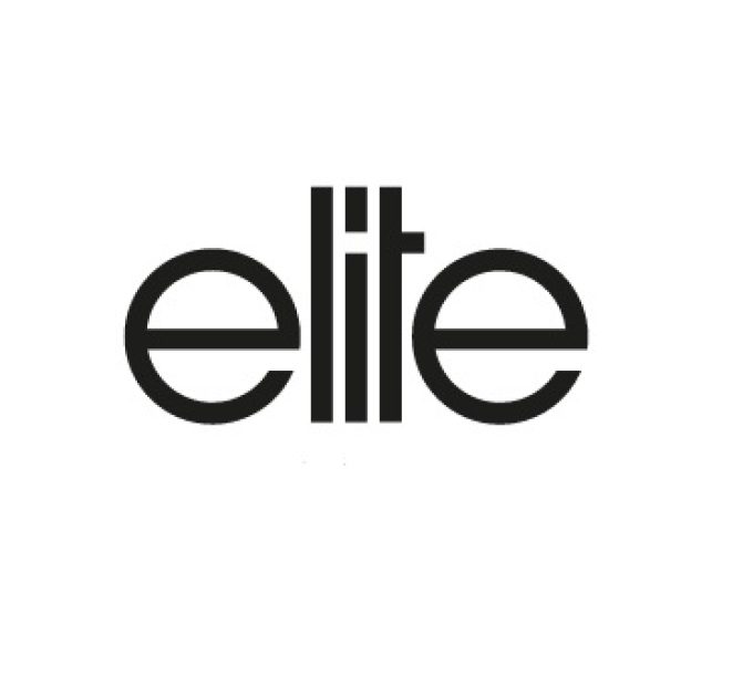 Elite Paris