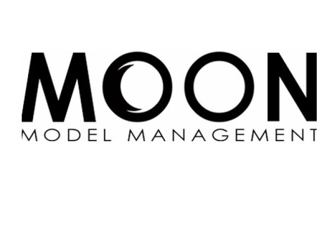 MOON Model Management