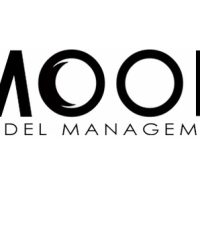 MOON Model Management