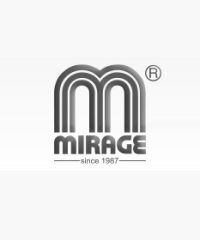 MIRAGE