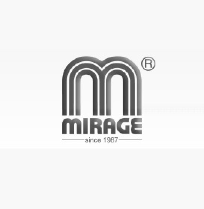 MIRAGE