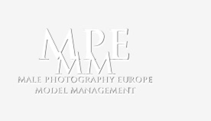 Male Photography Europe Model Management