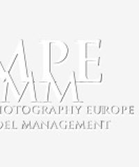 Male Photography Europe Model Management