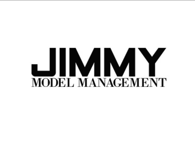jimmy model management