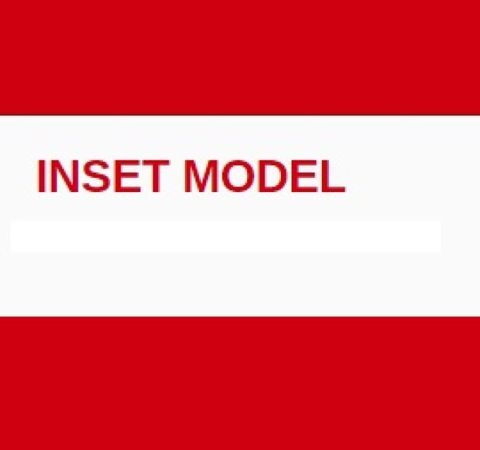 inSet Model Agency