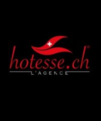 hotesse.ch