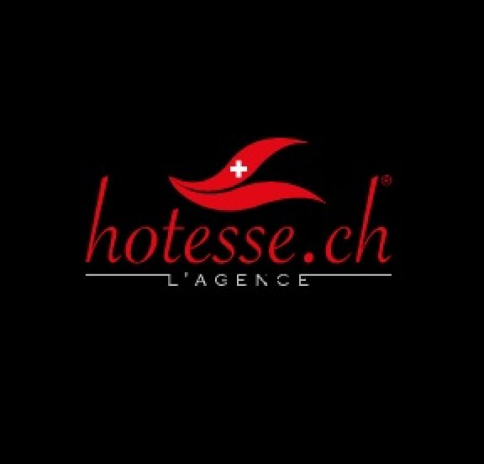 hotesse.ch