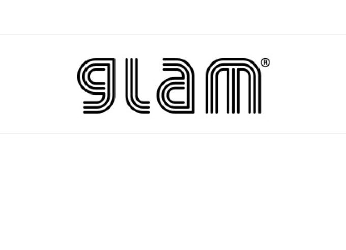 Glam Models Management