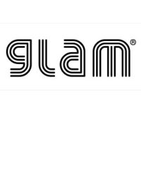Glam Models Management