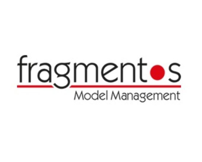 FRAGMENTOS MODEL MANAGEMENT