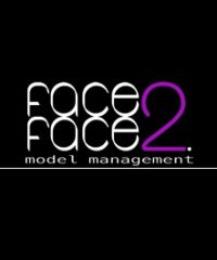 FACE2FACE MODEL MANAGEMENT