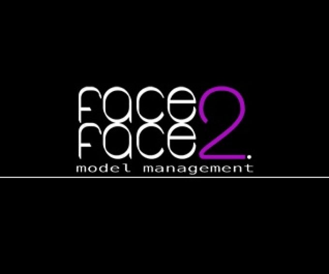 FACE2FACE MODEL MANAGEMENT