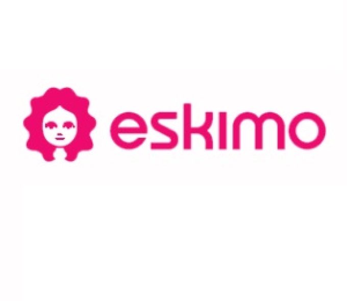 ESKIMO MODEL MANAGEMENT