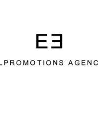 Elpromotions Agency