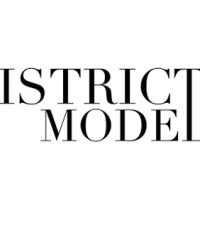 District Models