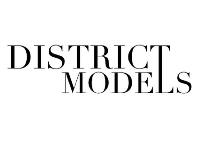 District Models