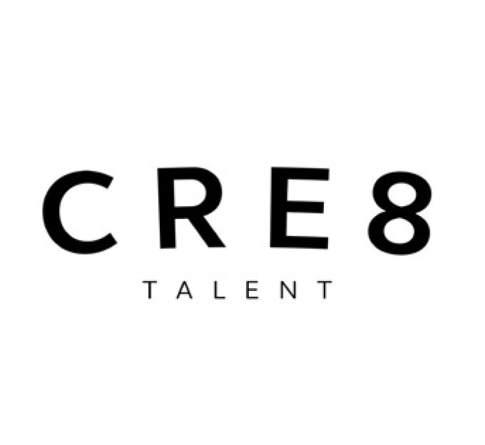 Cre8 Talent