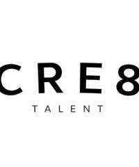 Cre8 Talent