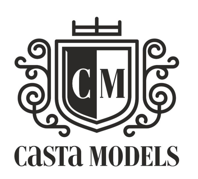 CASTA MODEL MANAGEMENT