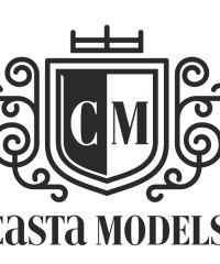 CASTA MODEL MANAGEMENT