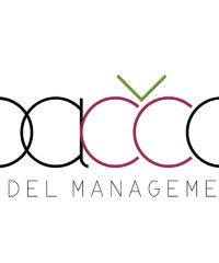 Bacca Model Management International Co. Ltd