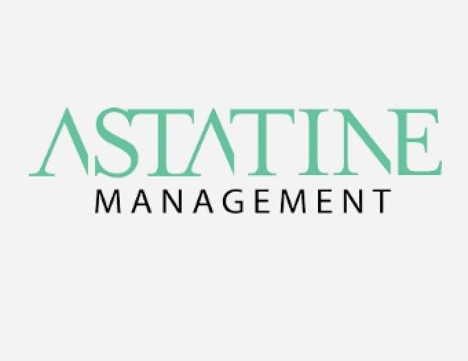Astatine Management
