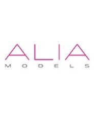 Alia Models