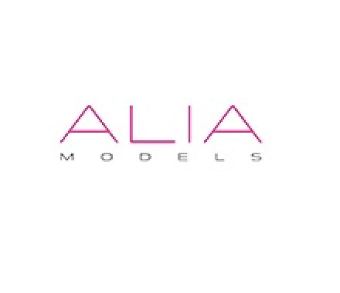 Alia Models