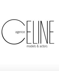 AGENCE CELINE