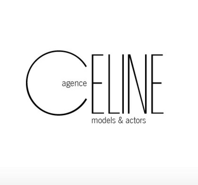 AGENCE CELINE