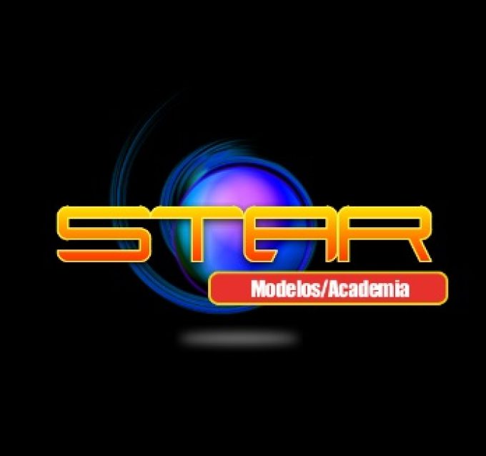 Star Modelos y Academia, SA Costa Rica