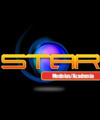 Star Modelos y Academia, SA Costa Rica