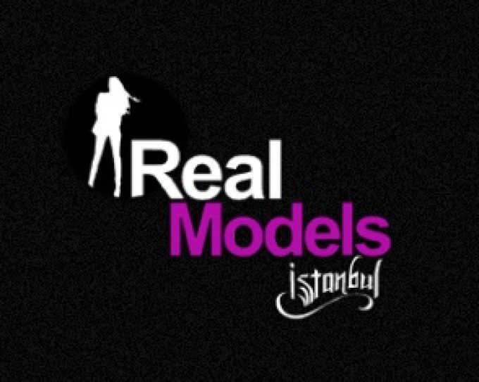 Real Models Agency