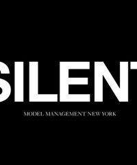Silent Direct New York