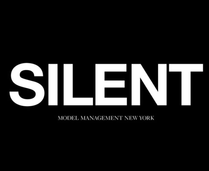 Silent Direct New York