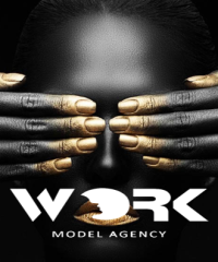 Work Model Agency