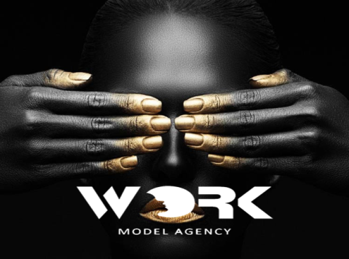 Work Model Agency