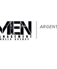 Men Management Agency