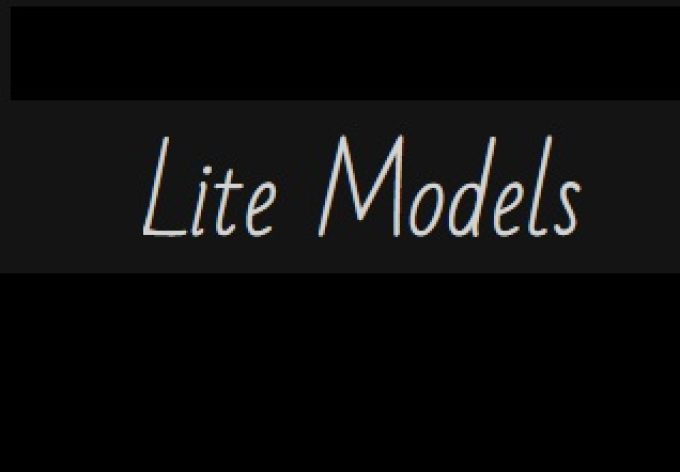 Lite Models