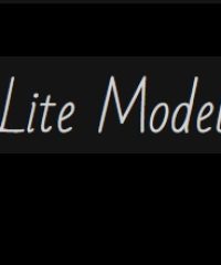 Lite Models