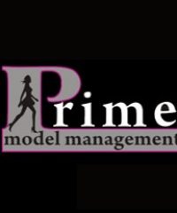 Prime Model Management