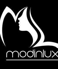 Modinlux Agency