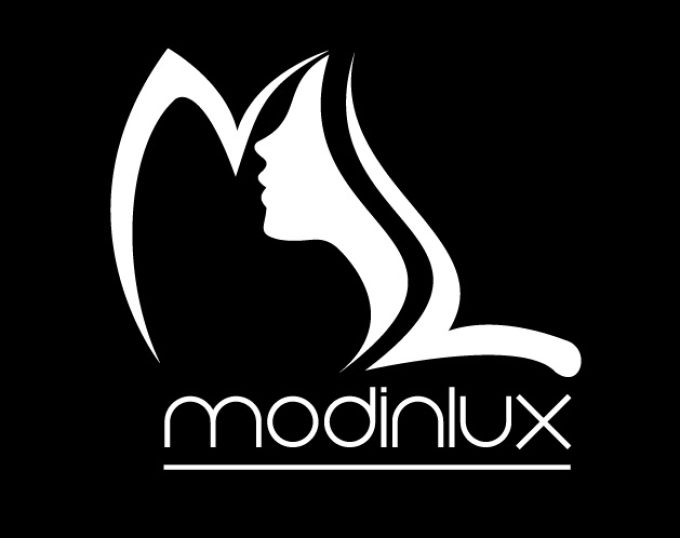 Modinlux Agency