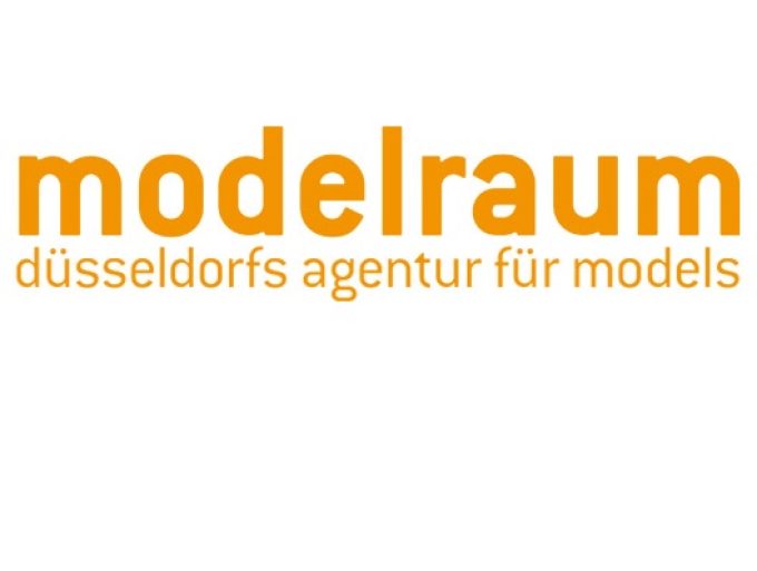 Modelraum