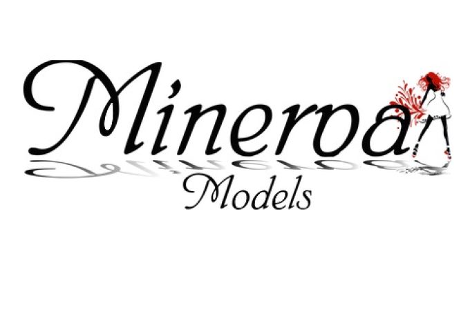 Minerva Models