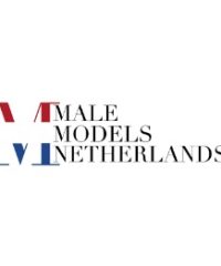 Male Models Netherlands
